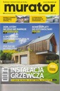 МУРАТОР 9/2021 ПЛ
