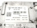 PORSCHE CAYENNE (92A) 2013 MODULE MORT ZONES 7P5910568Dphoto 5
