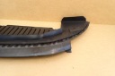 PLAQUE PROTECTION SOUS PARE-CHOCS FIAT TIPO 2 II 2015- 52043630 HAYON OEM MOPARphoto 7