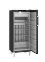Шкаф морозильный с выдвижным ящиком FFFBVG 5501-40 001