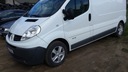 LLANTAS 16 5X118 CITROEN JUMPER FIAT DUCATO OPEL VIVARO I A NOSNOSC 1250KG 