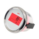 DASHBOARD SPEEDOMETER VERSATILE LCD GPS  photo 15