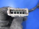 XSARA I 97-00R MOTEUR PETIT MOTEUR ESSUIE-GLACES AVANT 5PIN BOSCHphoto 5