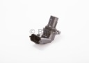 BOSCH 0 232 103 067 CAPTEUR POSITION GALET DISTRIBUTIONphoto 10