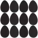 ПРОТИВОСКОЛЬЗЯЩИЕ НАКЛЕЙКИ ДЛЯ ОБУВИ 6 ПАР