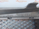 MERCEDES CLC CL203 10R CALANDRE GRILLE PARE-CHOCS AVANT A2038210536 A2038852053photo 7