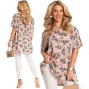 Отличная, удобная женская БЛУЗКА, рубашка больших размеров, разные размеры, цвета