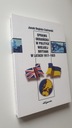 Sprawa ukraińska w polityce Wielkiej Brytanii ISBN 8606940560066
