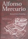 Альфонсо Меркурио. Технология исследовательской формы