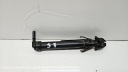 OPEL ZAFIRA C 12-16 LAVE-GLACE PHARES AVANT GAUCHEphoto 9