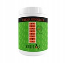 Serical Crema Midollo & Placenta maska 1000ml