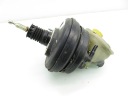 СЕРВИС VW ПАСАТ B5 1.8 20V 4B3612105  фото 6