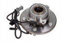 ROULEMENT ROUES CHRYSLER T PACIFICA 03-09 MAXGEAR 33-0813photo 12
