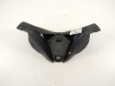 КОЖУХ РУЛЕВОГО КОЛЕСА HONDA FORZA 125 14-17