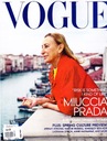 Vogue (США) 20240003