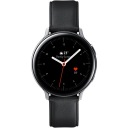 Умные часы Samsung Galaxy Watch Active2 SM-R820