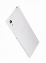 Sony Xperia XA1 G3121 3/32GB LTE White | A- Vrátane nabíjačky Áno