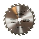 ДЕРЕВЯННЫЙ ЩИТ WIDIA 160 мм x 16 x 24T WIDIA