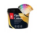 Tikkurila OPTIVA COLOR C153905310 латексная краска бесцветная 9л База C