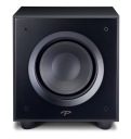 Сабвуфер Paradigm DEFIANCE V10 120 Вт