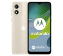 Смартфон Motorola moto e13 2/64ГБ 6.5