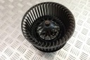 НАГРІВАЧ FORD FOCUS 3 AV6N18456CA 1.8L ДИЗЕЛЬ 2006  (17677187439) фото min 9