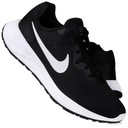 Мужские кроссовки Nike Revolution 6 NN DC3728 003