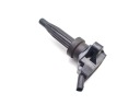 KIA CEED BOBINE ALLUMAGE HAUTE TENSION 1.4 T-GDI ESSENCE 27301-03AA0photo 13