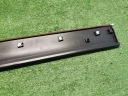 VW T-CROSS 2GM MOULURE SUR PORTES GAUCHE AVANT NEUF 2GM854939Gphoto 6