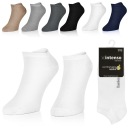 МУЖСКИЕ БАМБУКОВЫЕ ОБУВИ 41-43 10 ПАР + ИОНЫ СЕРЕБРА