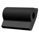 ЗАЩИТА КРЫШКИ РЕДУКТОРА ДЛЯ МОТОЦИКЛА