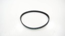 BMW R1200 R 12R BELT GENERATOR  photo 1