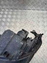 ФАРА ПРАВА ПЕРЕДНЯ BMW 5 (E60) 7177730 2.0L ДИЗЕЛЬ 2008  (18040224366) фото min 11
