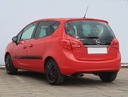 Opel Meriva 1.4 Turbo, GAZ, Klima, Tempomat Przebieg 174405 km