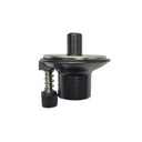 GRV HH-CS16 uchwyt dolnego talerza hi-hat