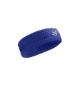 Повязка Compressport ON/OFF THIN, синяя