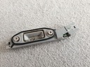 BOSCH SMS69M28EU/18 ДВЕРНОЙ ДАТЧИК 9000428797