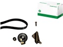 INA 530 0359 10 KIT COURROIE DISTRIBUTIONphoto 11