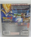 Hra Dragon Ball Z Burst Limit pre PS3 Téma bitky