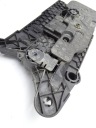 STAND FASTENERS BATTERY AUDI A3 8V RESTYLE 5Q0915331K  photo 12