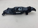 HYUNDAI TUCSON 3 3 15R- ГАЛОГЕН LED (СВІТЛОДІОД) ХОДОВІ ВОГНІ ДХВ ПРАВИЙ ПЕРІД 92208-D7000  (17837583832) фото min 14