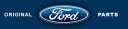 BOUGIE ALLUMAGE FORD OE 1505812photo 15