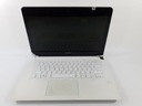 Sony Vaio SVF142C1WW (AB037)