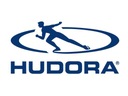 Скейтборд Hudora LONGBOARD CruiseStar 12812