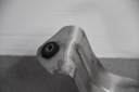 COURROIE FIXATION RÉSERVOIR CARBURANTS JAGUAR F-TYPE X152 5.0V8 2022R EX539B007Cphoto 5