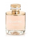 Boucheron Quatre Pour Femme parfumovaná voda 100ml