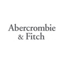 spodenki szorty Abercrombie Hollister dresowe XS/S Marka Abercrombie & Fitch