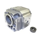 Гидравлический насос JUNGHEINRICH 50049957