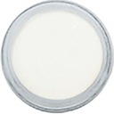 ЦВЕТНОЙ АКРИЛОВЫЙ для декора 93 Конфетти Многоцветный