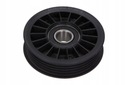 ROLL BELT WIELOROWK. VW 1,9T 55462MG MAXGEAR photo 1 - milautoparts-fr.ukrlive.com